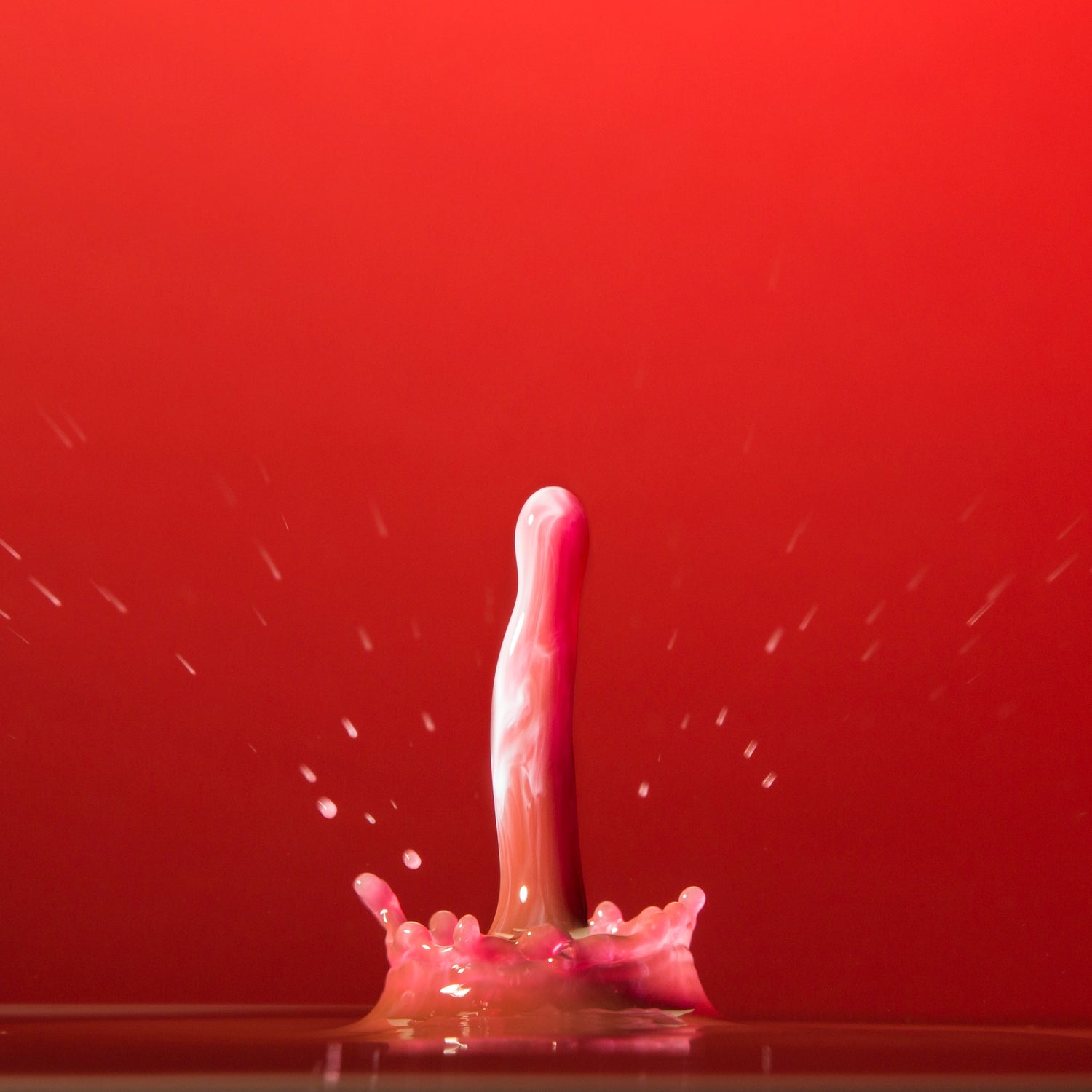 Lubricantes